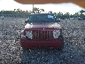 1C4PJMAK6CW****** Destrozados 2012 Jeep Liberty en Estado de Florida