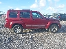 1C4PJMAK6CW****** Usados 2012 Jeep Liberty en Estado de Florida