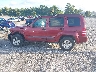 1C4PJMAK6CW****** Reparables 2012 Jeep Liberty en Estado de Florida