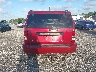 1C4PJMAK6CW****** Destrozados 2012 Jeep Liberty