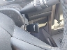 1C4PJMAK6CW****** Salvamento 2012 Jeep Liberty en Estado de Florida
