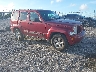 1C4PJMAK6CW****** Salvamento y Destrozados 2012 Jeep Liberty en Tampa North