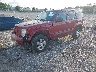 1C4PJMAK6CW****** Usados y Reparables 2012 Jeep Liberty en Tampa North