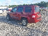 1C4PJMAK6CW****** Salvamento y Reparables 2012 Jeep Liberty en Tampa North