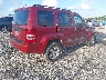 1C4PJMAK6CW****** Salvamento y Destrozados 2012 Jeep Liberty en Estado de Florida