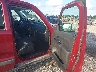 1C4PJMAK6CW****** Usados y Reparables 2012 Jeep Liberty en Estado de Florida