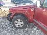 1C4PJMAK6CW****** Salvamento y Reparables 2012 Jeep Liberty en Estado de Florida