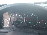 1C4PJMAK6CW****** Salvamento 2012 Jeep Liberty en Tampa North