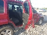 1C4PJMAK6CW****** Destrozados 2012 Jeep Liberty en Tampa North