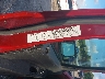 1C4PJMAK6CW****** Usados 2012 Jeep Liberty en Tampa North