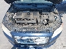 YV1940ASXB1****** Repairable 2011 Volvo S80 in Fremont