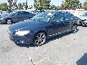 YV1940ASXB1****** Used and Repairable 2011 Volvo S80 in Fremont