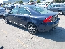 YV1940ASXB1****** Salvage and Repairable 2011 Volvo S80 in Fremont