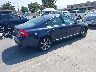 YV1940ASXB1****** Salvage and Wrecked 2011 Volvo S80 in California State