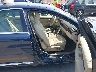 YV1940ASXB1****** Used and Repairable 2011 Volvo S80 in California State