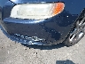 YV1940ASXB1****** Salvage and Repairable 2011 Volvo S80 in California State