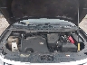 2FMDK4KC6EB****** Repairable 2014 Ford Edge in Dayton