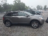 2FMDK4KC6EB****** Used 2014 Ford Edge in Ohio State