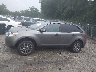 2FMDK4KC6EB****** Repairable 2014 Ford Edge in Ohio State
