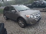 2FMDK4KC6EB****** Salvage and Wrecked 2014 Ford Edge in Dayton