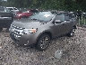 2FMDK4KC6EB****** Used and Repairable 2014 Ford Edge in Dayton