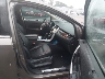 2FMDK4KC6EB****** Used and Repairable 2014 Ford Edge in Ohio State