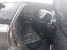 2FMDK4KC6EB****** Wrecked 2014 Ford Edge in Dayton