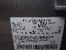 2FMDK4KC6EB****** Used 2014 Ford Edge in Dayton