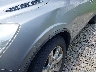 2FMDK4KC6EB****** Salvage and Repairable 2014 Ford Edge in Ohio State