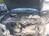 1FTEX1E88AF****** Repairable 2010 Ford F-150 in Albany