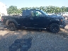 1FTEX1E88AF****** Used 2010 Ford F-150 in New York State