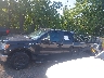 1FTEX1E88AF****** Repairable 2010 Ford F-150 in New York State