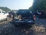 1FTEX1E88AF****** Wrecked 2010 Ford F-150