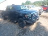 1FTEX1E88AF****** Salvage and Wrecked 2010 Ford F-150 in Albany