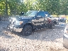 1FTEX1E88AF****** Used and Repairable 2010 Ford F-150 in Albany