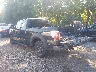 1FTEX1E88AF****** Salvage and Repairable 2010 Ford F-150 in Albany