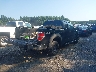 1FTEX1E88AF****** Salvage and Wrecked 2010 Ford F-150 in New York State