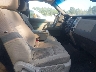 1FTEX1E88AF****** Used and Repairable 2010 Ford F-150 in New York State