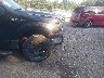 1FTEX1E88AF****** Salvage and Repairable 2010 Ford F-150 in New York State