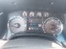 1FTEX1E88AF****** Salvage 2010 Ford F-150 in Albany