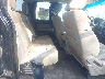 1FTEX1E88AF****** Wrecked 2010 Ford F-150 in Albany