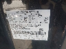 1FTEX1E88AF****** Used 2010 Ford F-150 in Albany