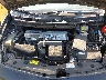 JTDKN3DU5F1****** Reparables 2015 Toyota Prius en East Bay