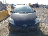 JTDKN3DU5F1****** Destrozados 2015 Toyota Prius en Estado de California