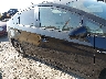 JTDKN3DU5F1****** Usados 2015 Toyota Prius en Estado de California