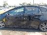 JTDKN3DU5F1****** Reparables 2015 Toyota Prius en Estado de California