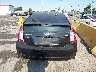 JTDKN3DU5F1****** Destrozados 2015 Toyota Prius