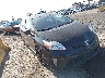 JTDKN3DU5F1****** Salvamento y Destrozados 2015 Toyota Prius en East Bay