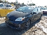 JTDKN3DU5F1****** Usados y Reparables 2015 Toyota Prius en East Bay