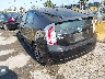 JTDKN3DU5F1****** Salvamento y Reparables 2015 Toyota Prius en East Bay